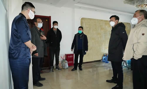 1671337385168461.jpg 1.jpg