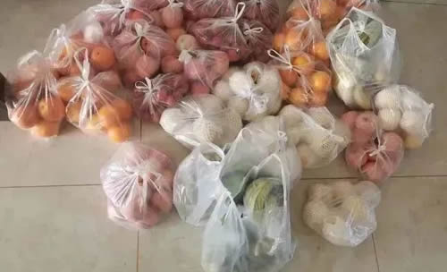 1671337401153657.jpg 3.jpg