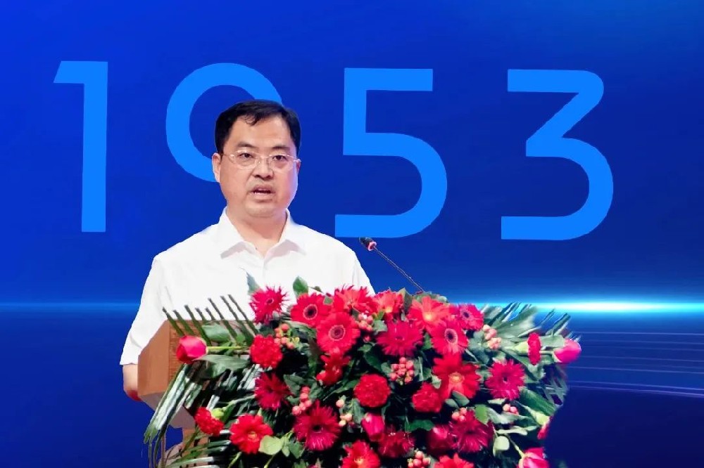 1685355469178346.jpg 1.jpg