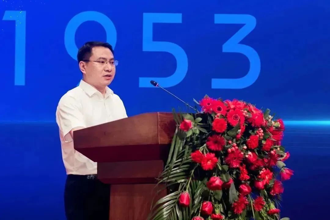 1685355482170418.jpg 3.jpg