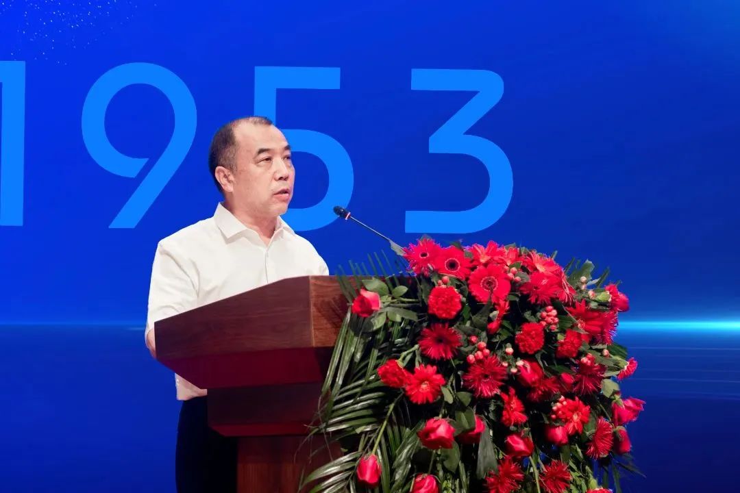 1685355489202508.jpg 4.jpg