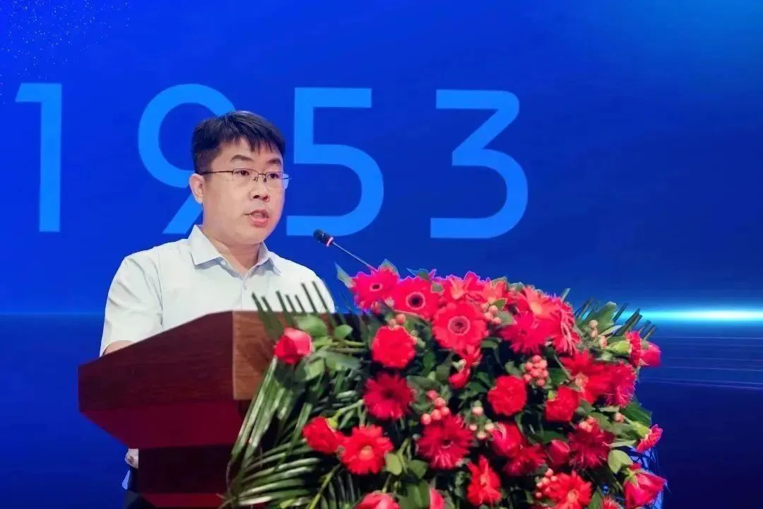 1685355507872602.jpg 5.jpg