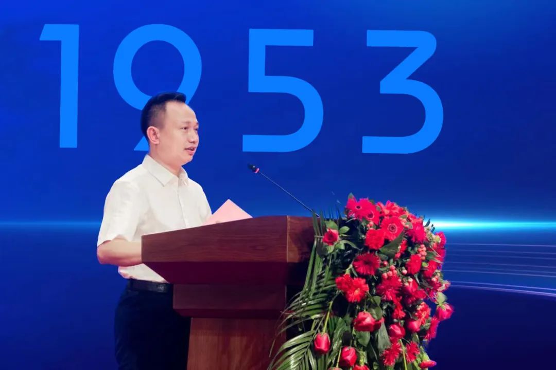 1685355514751908.jpg 6.jpg