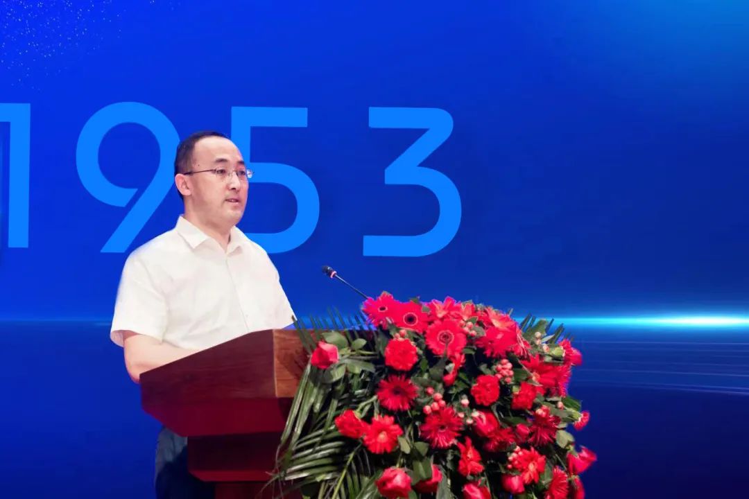 1685355529127558.jpg 8.jpg