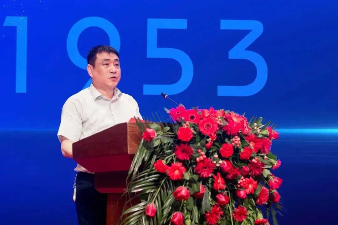 1685355543813456.jpg 10.jpg