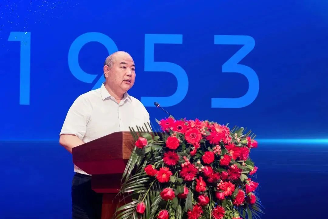 1685355550268081.jpg 11.jpg