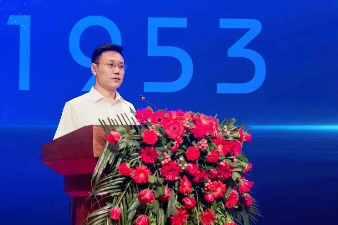 1685355563745688.jpg 13.jpg