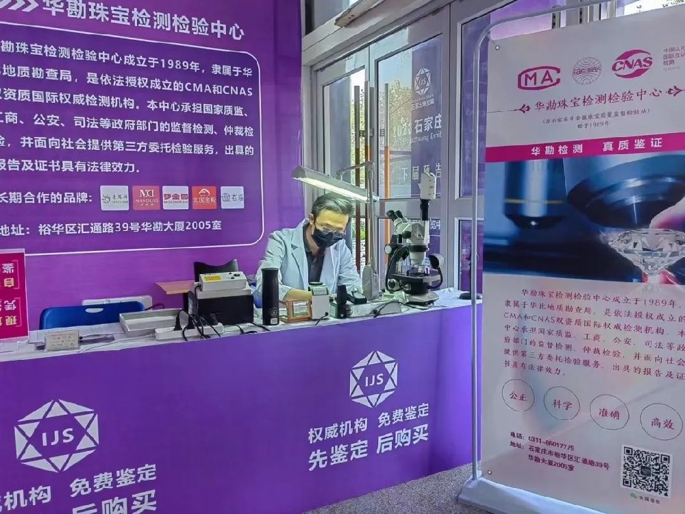 1685355688121067.jpg 640.jpg