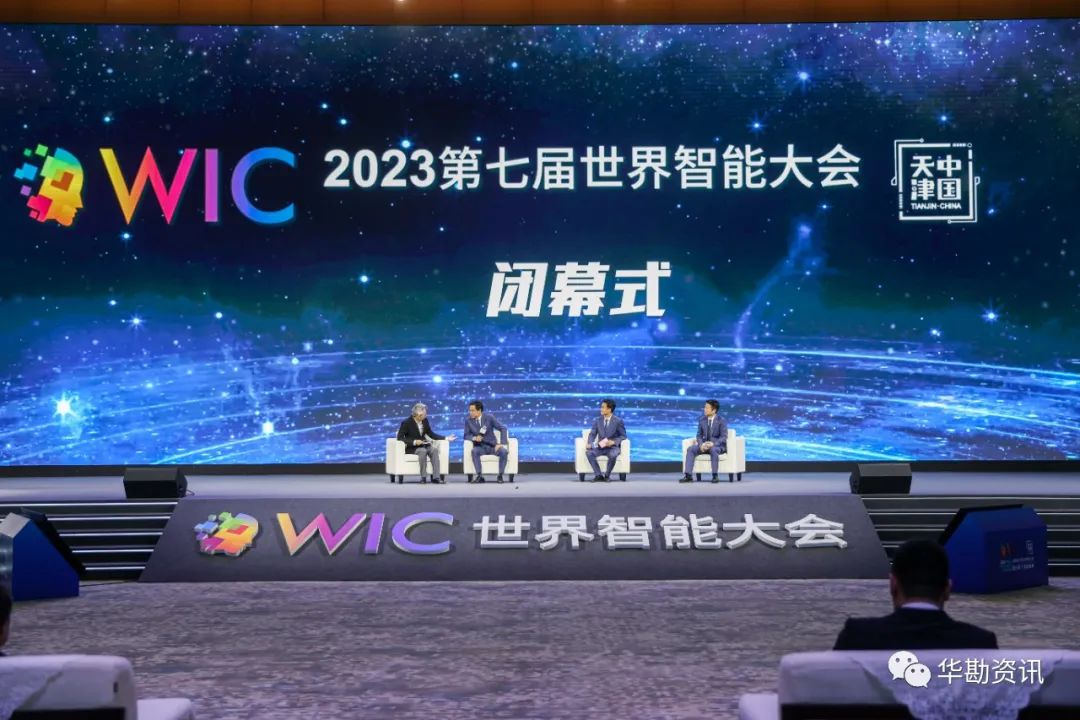 1686806794170448.jpg 1.jpg