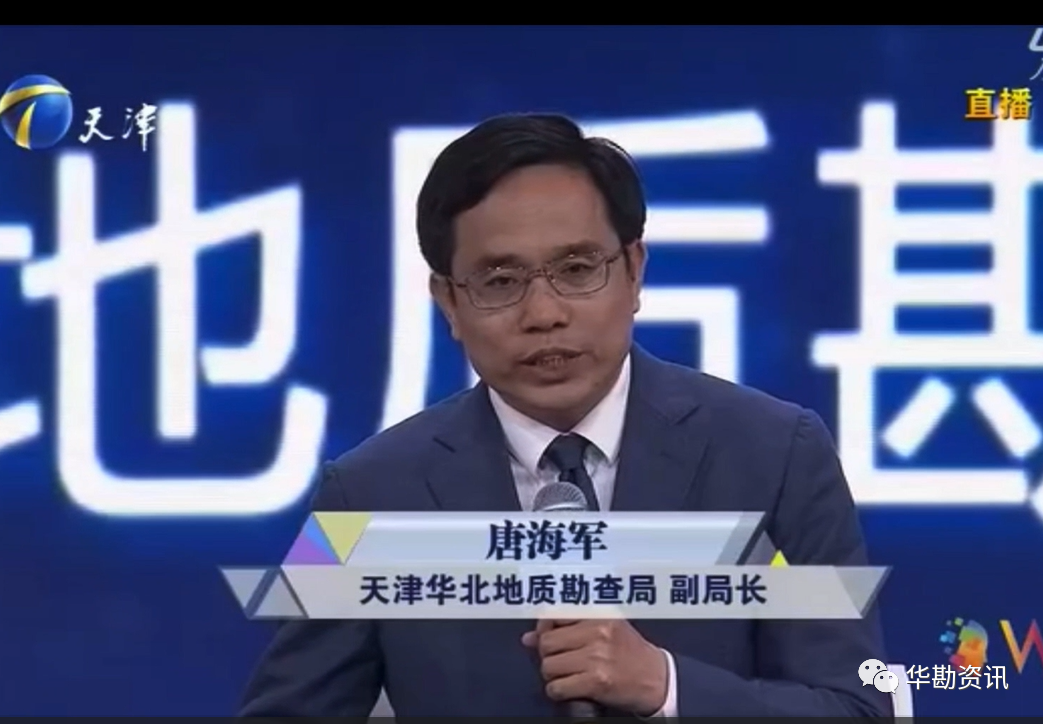 1686806800878647.png 2.png