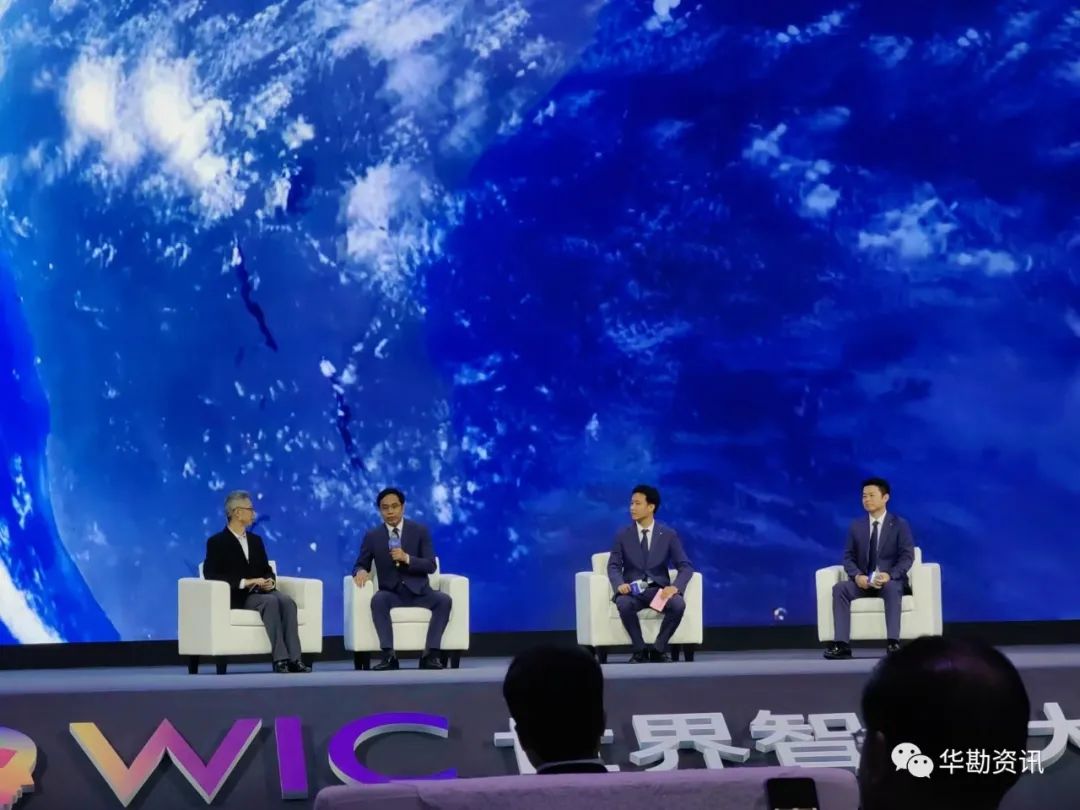 1686806806151133.jpg 3.jpg