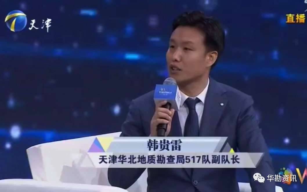 1686807011342762.png 4.png