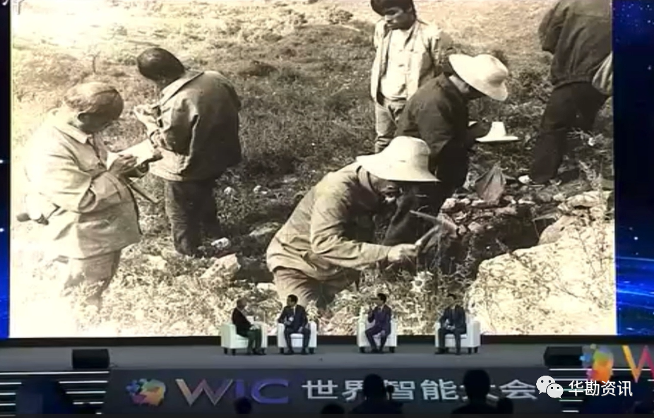 1686807017210270.png 5.png