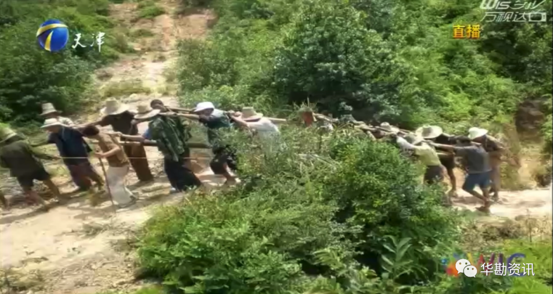 1686807023619177.png 6.png