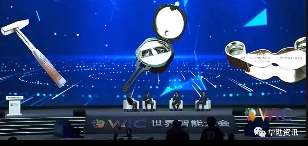 1686807028364122.png 7.png