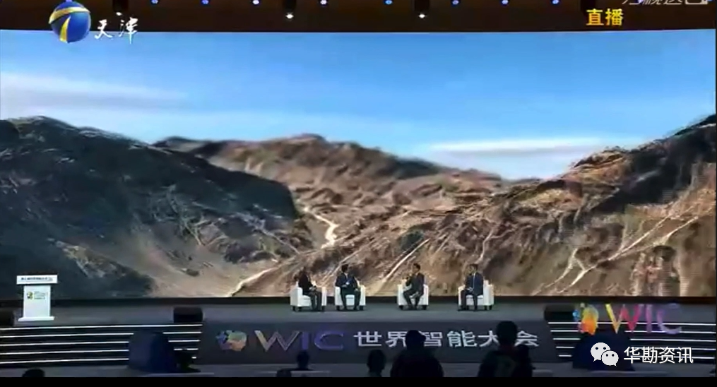 1686807034111063.png 8.png