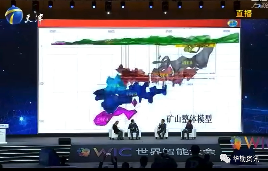 1686807055453009.png 9.png