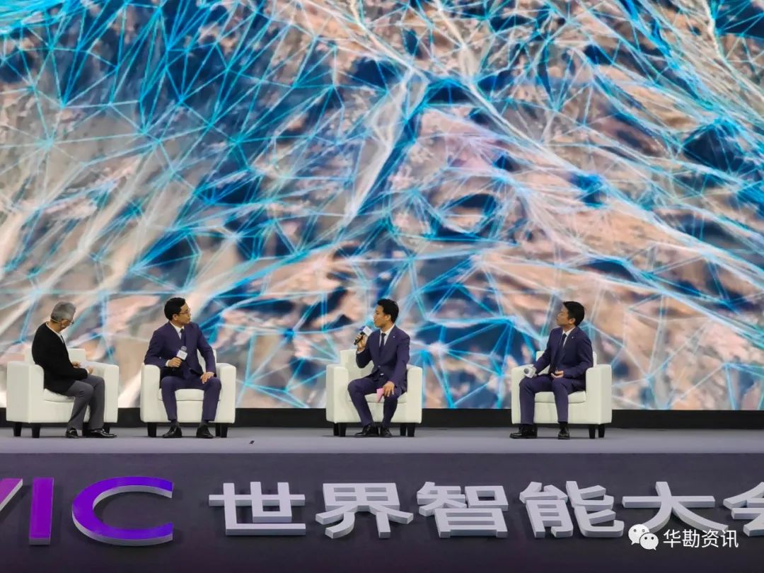 1686807067121290.jpg 10.jpg