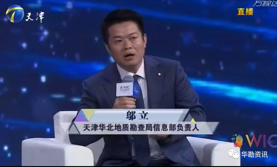 1686807104912577.png 11.png