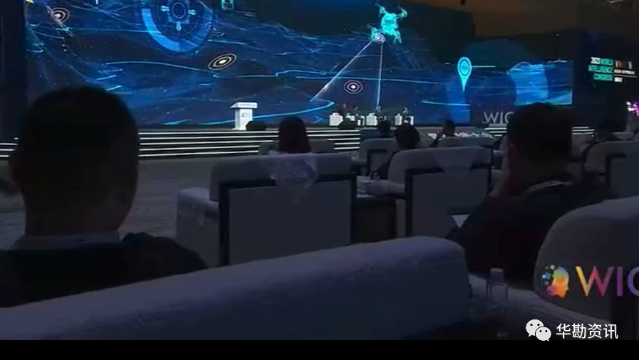 1686807108156488.png 12.png