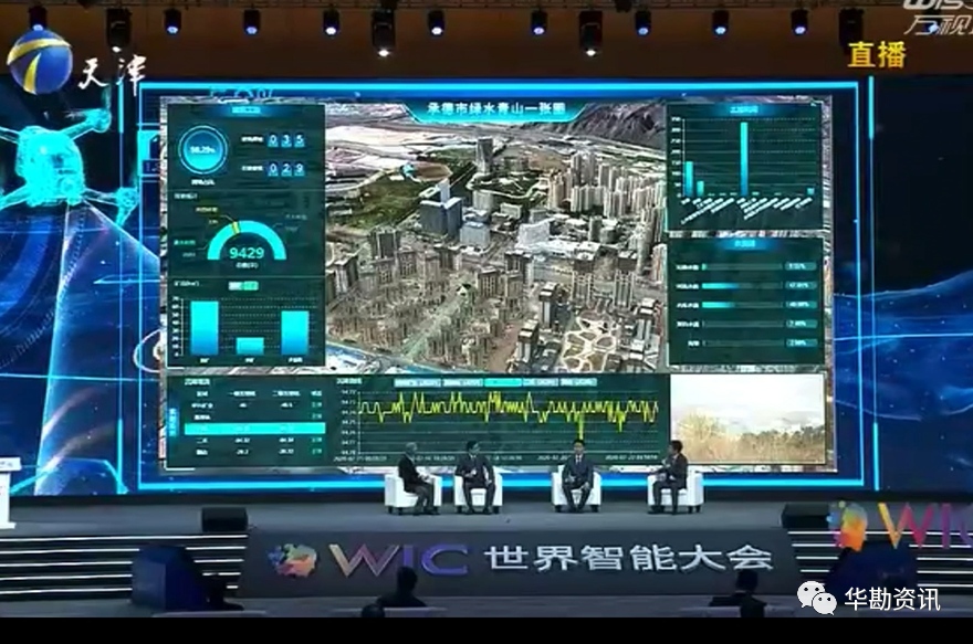 1686807112160134.png 13.png