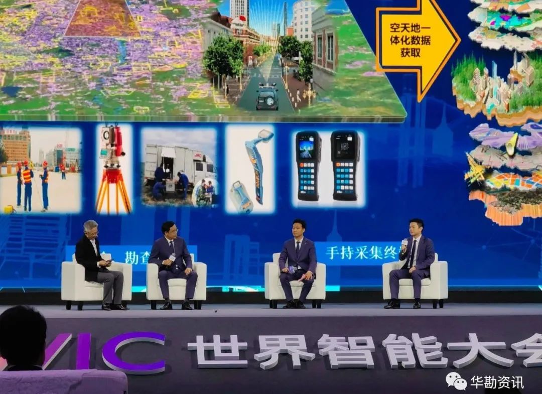 1686807118167960.jpg 14.jpg