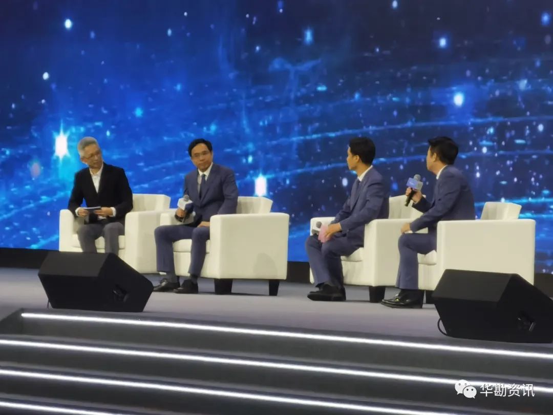 1686807124620616.jpg 15.jpg