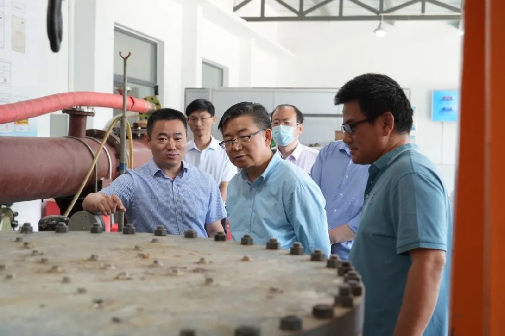 1686819147801672.jpg 640.jpg