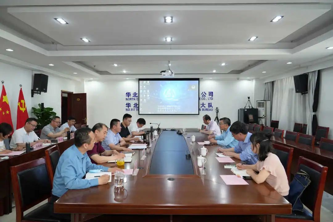 1686819153139062.jpg 640 (1).jpg