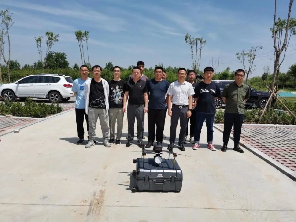 1687850014187196.jpg 640.jpg