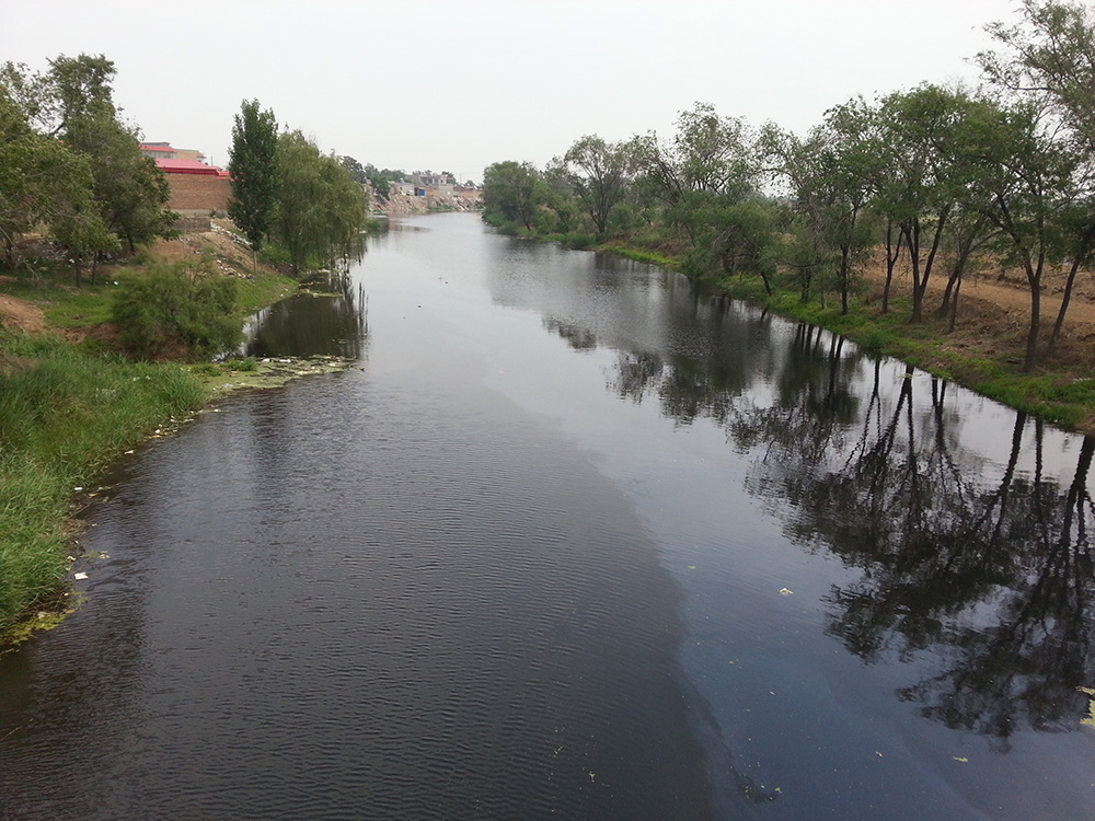 13.邢臺市滏陽河、滏東排河、滏陽新河水體達(dá)標(biāo)項目.jpg