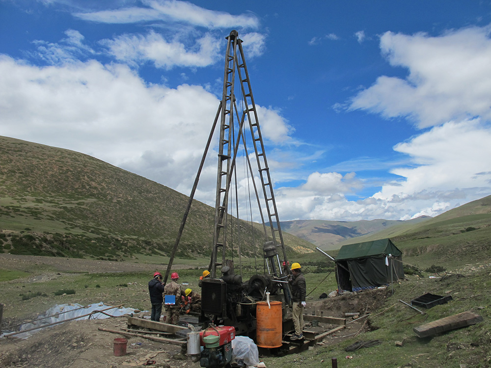 3.西藏金礦勘探.JPG