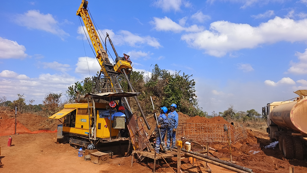 52.剛果（金）TFM 礦區金剛石巖芯鉆探工程.jpg